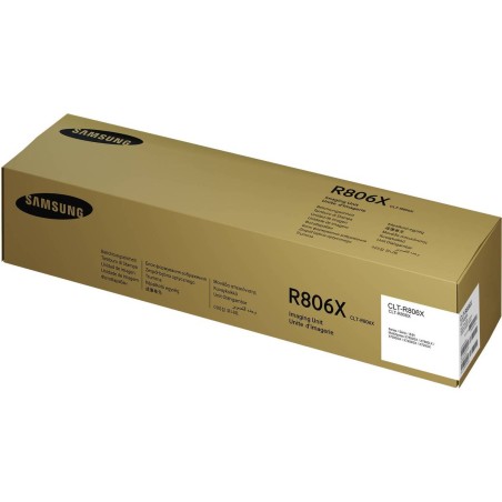 HP Toner/CLT-R806X (SS682A) - Replacement Toner Cartridge